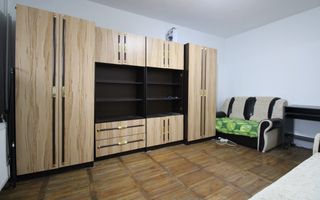 St. Invatatorului, o camera, perfect pentru o persoana sau cuplu. - Poză 3