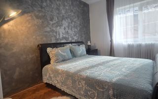 Închiriez Vila Central/ House for Rent Center - Poză 1