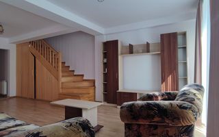 Vila 4 camere - Dantelei sector 5 - Poză 25