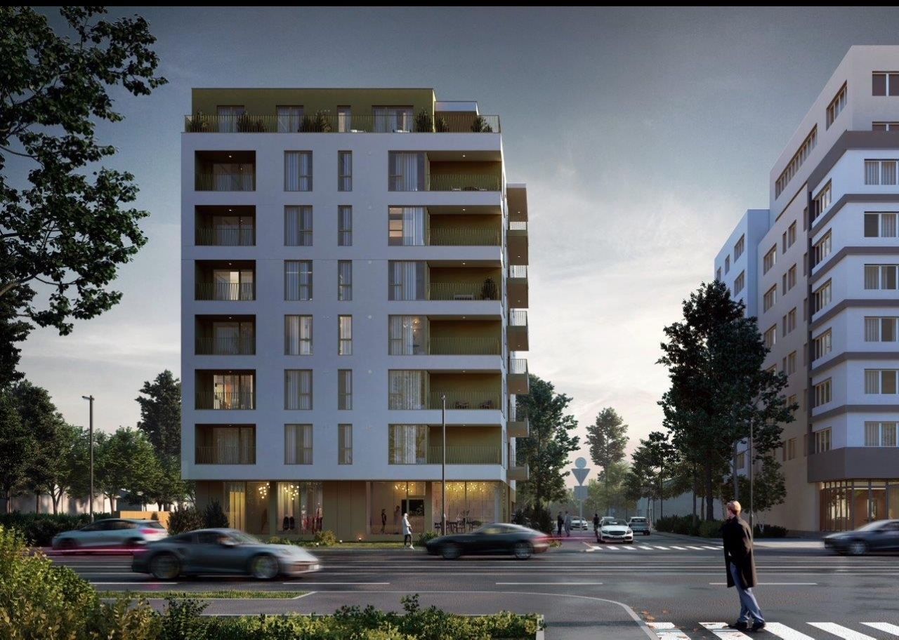 Apartament 2 camere - Colentina imobil nou - Poză 3