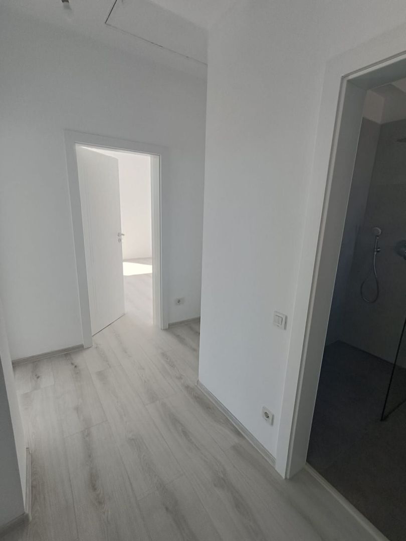 Vila Tunari Central, Proiect Deosebit, POMPA CALDURA - Poză 16