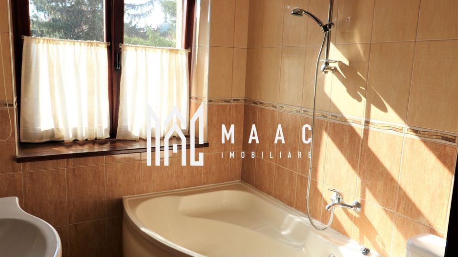 Apartament 2 camere |  82 mp utili | pietonala N. Balcescu - Poză 6