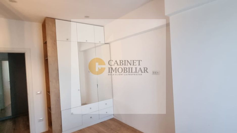 Apartament 2 camere | Bloc 2020 | Bulevardul Unirii - Poză 8
