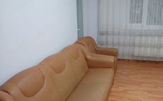 Închiriere Apartament cu 2 camere, decomandat, prima inchiriere, 2 AC, Dristor - Poză 2