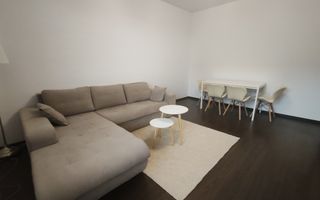 2 camere! Parcul Carol! 2km Unirii cu loc de parcare și centrala - Poză 4