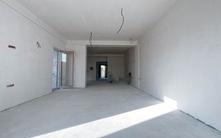 TOMIS PLUS (COD 05)Casa Premium Intr-un Cartier Nou  Liniste, - Poză 8