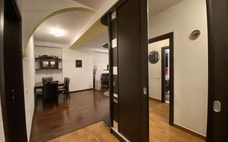 10 minute Metrou Obor, incalzire electrica, etaj 3/4 fara lift - Poză 7