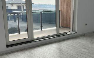 Apartament 2 camere, decomandat, în complex rezidențial Rediu, cu loc de parcare - Poză 5