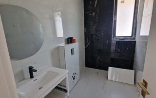Casă single P+1+Pod în Otopeni - Poză 14