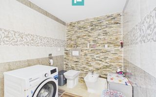 Casa plus spatiu comercial Dudestii Noi - Poză 36