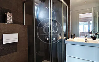 Apartament de vanzare cu 4 camere si terasa, Ultracentral, Oradea - Poză 16