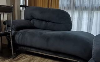 Inchiriere apartament cu 2 camere, zona Iancului - Poză 3