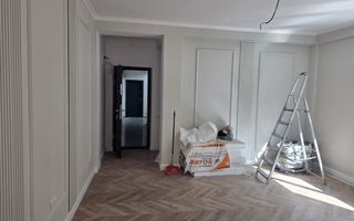 Apartament de vanzare 2 camere semidecomandat -  zona Bere - Pitesti - Poză 2