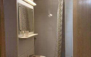 Apartament 4 camere decomandat – Rahova, Șos. Sălaj – Etaj 1 / 4 - Poză 3