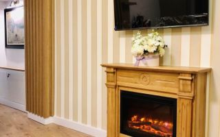 For Rent | UNIRII | Ultra Central | A Refined Urban Living Experience - Poză 3