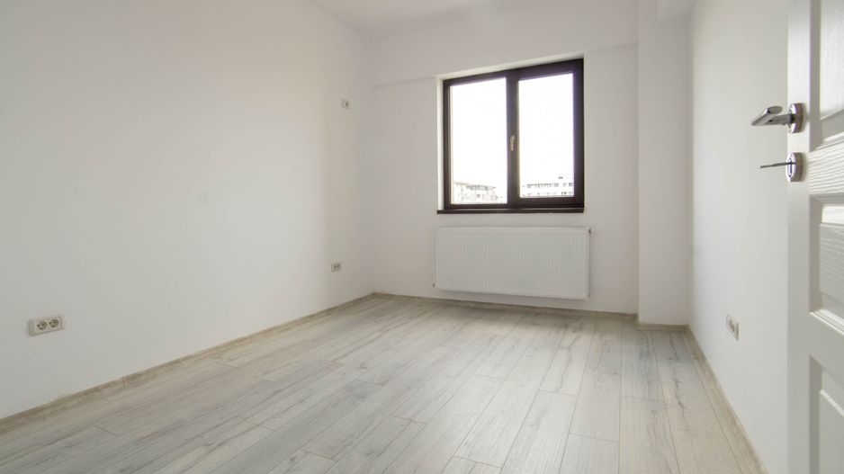 The Building 42 - Funigeilor 60 - Poză 19