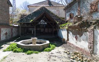 Teren ultracentral 1200mp - Poză 7