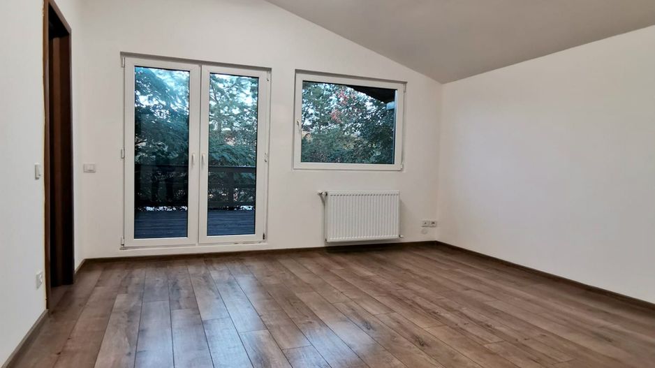 Tamași – Corbeanca, P+M, 140 mp, LOT 500MP! Comision 0% - Poză 6