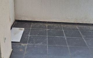 Apartament 3 camere | Bulevardul Dem. Rădulescu | 120 mp| 2 locuri parcare | - Poză 4