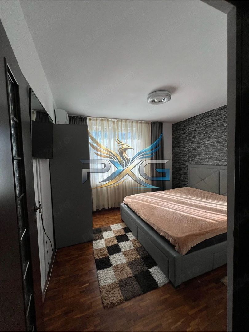 Apartament 2 camere , Drumul Taberei | Favorit - Poză 1