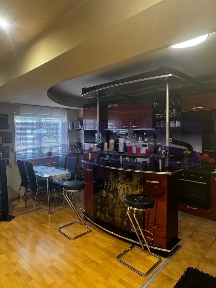 VANZARE APARTAMENT 2 CAMERE | ZONA TIMPURI NOI | VACARESTI | SECTOR 4 | - Poză 3