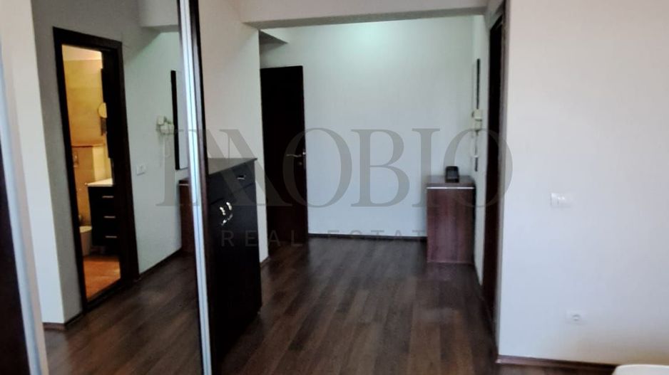 Apartament 3 camere spațios | Herăstrău - Poză 12