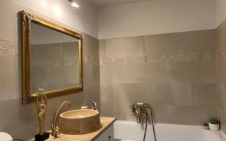 Apartament 3 camere decomandate | 80mp | parcare | cartier Marasti - Poză 8