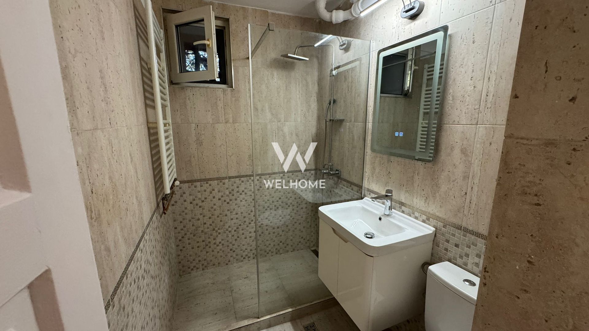 Apartament 3 camere – Calea Dumbrăvii, Sibiu - Poză 13