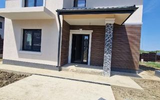 Proprietar Casă P+1 MIROSLAVA - Poză 10