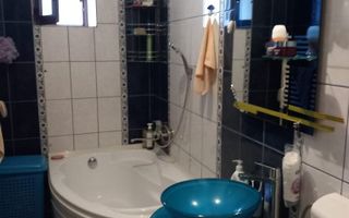 Apartament 3 camere, I.C. Frimu - Poză 8