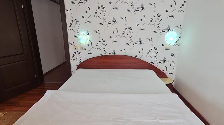 Pensiune in decor fermecator, loc de istorie si legenda, Moieciu de Jos, Bran - Poză 19