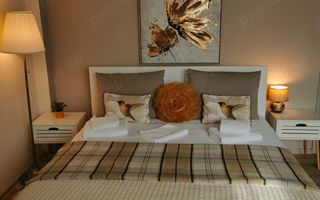 Pensiune Ultracentrala IASI - ROI 10 ani - Poză 9