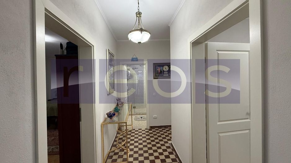 ICOANEI VANZARE VILA DEOSEBITA | 400MP | SINGUR IN CURTE | TEREN 625MP - Poză 25