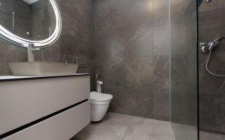 Chirie, apartament, 3 camere, str. Bulgară, sectorul Centru - Poză 15