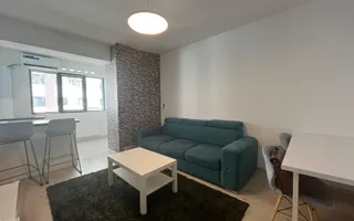 Doua camere Dream Residence ,comision o Nou,conditii top - Poză 15