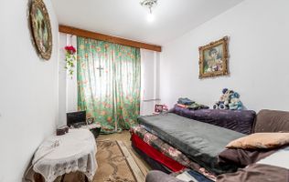Apartament cu 4 camere în Micălaca - 0% COMISION