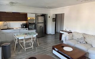 Apartament 3 camere, 2 băi, etaj 3/4, zona Pacurari, Iași - Poză 3