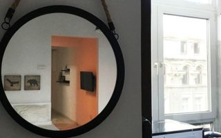 STUDIO CALEA VICTORIEI | GALDAN APARTMENTS - Poză 10