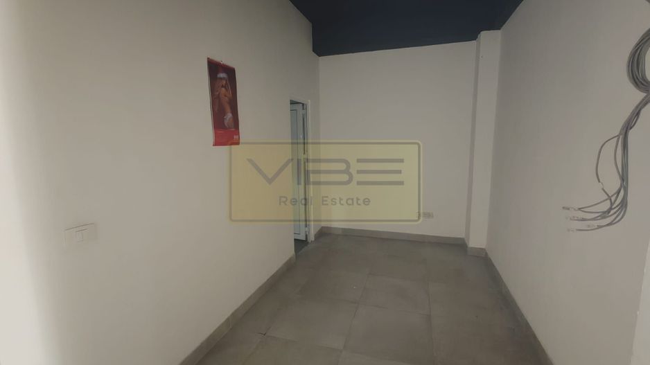 Spatiu comercial  la bulevard- 200 mp / 308 mp ! - Poză 11