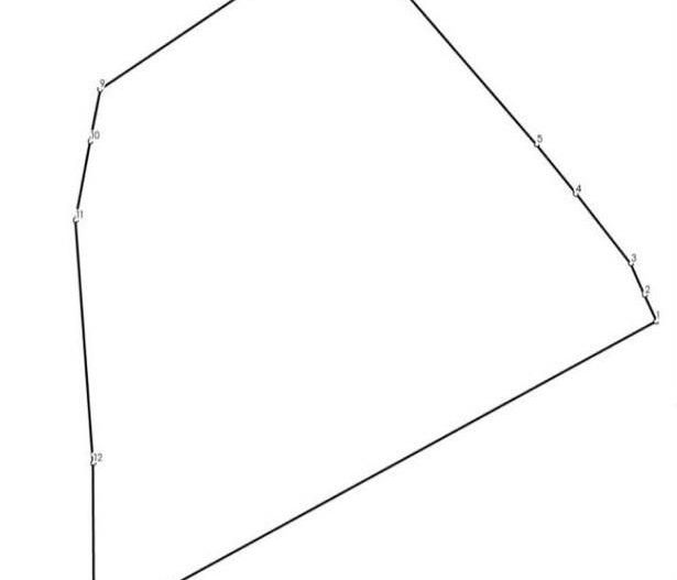 Teren cu cabane A-Frame și priveliște către Munții Făgăraș - Poză 10