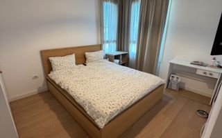 Apartament 3 camere - AFI CITY - Laminorului - Parcare - Poză 8