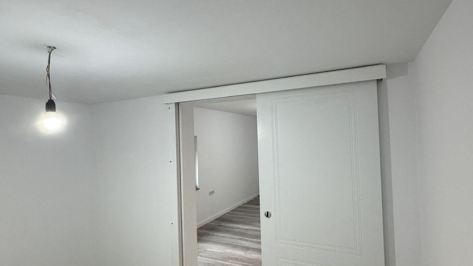 De vânzare Vila Premium 2025 P+M inteligentă App, Calugareni 12km Arad - Poză 11