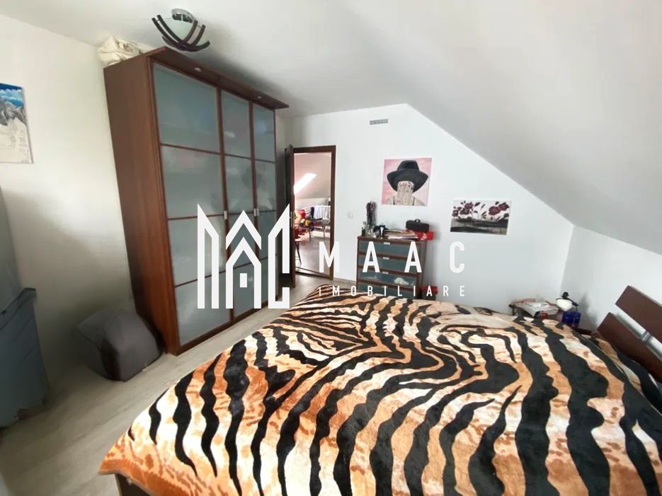 Apartament cu 3 camere I Semidecomandat I Etaj 2 I Calea Dumbravii - Poză 2