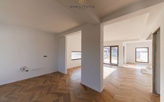Duplex de vanzare - Dumbravita - 4 camere -  zona linistita - Poză 14