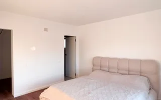 Casă Nouă cu 4 Camere | Teren 520 mp | Nojorid - Poză 21