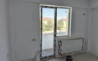2camdec/sos Oltenitei-reper notariat Ene, centru Popesti Leordeni - Poză 19