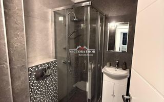 NECTORA IMOB-Apartament 4 camere,114 mp constr.,Et.3,Parcare,Onestilor - Poză 4