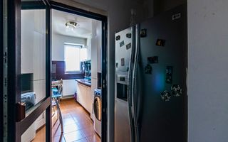 Drumul Taberei - Favorit, 3 camere, 2/10, mobilat, utilat complet, comision 0% - Poză 11