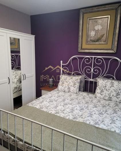 Apartament de inchiriat 2 camere I Piata Domenii - Poză 7