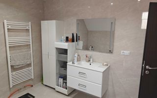 Casă utilată și mobilată/ Miroslava la strada principala - Poză 7